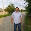 Александр, 54, г.Лабинск Александр, 54, г.Лабинск