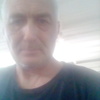 Вадим, 48, г.Шахты Вадим, 48, г.Шахты