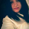 Татьяна, 31, г.Константиновск Татьяна, 31, г.Константиновск