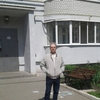 александр шалагинов, 63, г.Тамбов александр шалагинов, 63, г.Тамбов