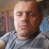 Саша, 38, г.Чортков Саша, 38, г.Чортков