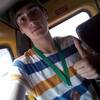 Luka, 23, г.Кутаиси Luka, 23, г.Кутаиси