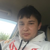 Руслан, 33, г.Сарапул Руслан, 33, г.Сарапул