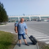михаил, 32, г.Нарьян-Мар михаил, 32, г.Нарьян-Мар