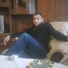 Pavel Mirzoyan, 30, г.Ереван Pavel Mirzoyan, 30, г.Ереван