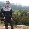 Вова, 28, г.Золочев Вова, 28, г.Золочев