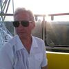 Robmel, 52, г.Альметьевск Robmel, 52, г.Альметьевск