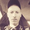 Олег, 25, г.Пицунда Олег, 25, г.Пицунда