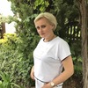 Наталья, 42, г.Брест Наталья, 42, г.Брест