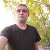 Андрей, 37, г.Сарапул Андрей, 37, г.Сарапул