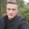Ваня, 24, г.Бучач Ваня, 24, г.Бучач