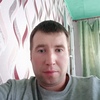 vanea, 33, г.Тирасполь vanea, 33, г.Тирасполь