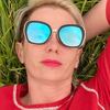 Лена, 42, г.Среднеуральск Лена, 42, г.Среднеуральск