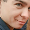 Андрей, 29, г.Новотроицк Андрей, 29, г.Новотроицк