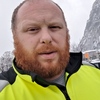 Giedrius, 38, г.Осло Giedrius, 38, г.Осло