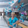 Елена, 57, г.Новоград-Волынский Елена, 57, г.Новоград-Волынский