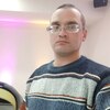 Евгений, 41, г.Коломыя Евгений, 41, г.Коломыя