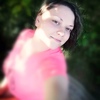 Анастасия, 28, г.Хилок Анастасия, 28, г.Хилок
