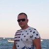 Владимир, 31, г.Ялта Владимир, 31, г.Ялта
