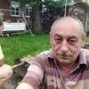 Олег, 58, г.Киреевск Олег, 58, г.Киреевск