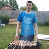 Олег, 33, г.Первоуральск Олег, 33, г.Первоуральск