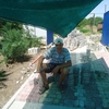Эдуард, 48, г.Пологи Эдуард, 48, г.Пологи