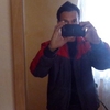 Миша, 39, г.Виноградов Миша, 39, г.Виноградов