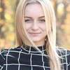 КАТЯ, 23, г.Богуслав КАТЯ, 23, г.Богуслав