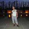 Александр, 40, г.Палласовка (Волгоградская обл.) Александр, 40, г.Палласовка (Волгоградская обл.)