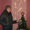 Виктория, 31, г.Туринск Виктория, 31, г.Туринск