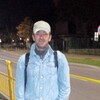 ilia, 37, г.Щецин ilia, 37, г.Щецин