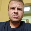 Евгений, 38, г.Южно-Сахалинск Евгений, 38, г.Южно-Сахалинск