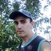 Сергей, 26, г.Орел Сергей, 26, г.Орел