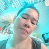 Flordeliza, 41, г.Манила Flordeliza, 41, г.Манила