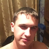 Серёжа, 21, г.Урюпинск Серёжа, 21, г.Урюпинск