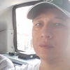 Александр, 47, г.Сеул Александр, 47, г.Сеул