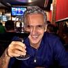 Thorsen, 63, г.Даллас Thorsen, 63, г.Даллас