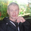 Евгений, 31, г.Лабинск Евгений, 31, г.Лабинск