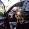 Александр, 52, г.Жуков Александр, 52, г.Жуков