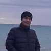 Nauriz Omarov, 33, г.Актау Nauriz Omarov, 33, г.Актау