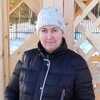Наталья, 45, г.Каменск-Уральский Наталья, 45, г.Каменск-Уральский