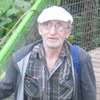 mihail, 73, г.Ришон-ле-Цион mihail, 73, г.Ришон-ле-Цион