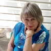 Яна, 66, г.Никополь Яна, 66, г.Никополь