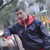 Александр, 34, г.Волгоград Александр, 34, г.Волгоград