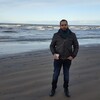 hadeee, 32, г.Эссен hadeee, 32, г.Эссен