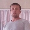 hodja, 37, г.Худжанд hodja, 37, г.Худжанд