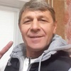 Александр, 30, г.Ногинск Александр, 30, г.Ногинск