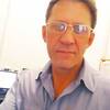 Евгений, 55, г.Лисаковск Евгений, 55, г.Лисаковск