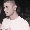 Дмитрий, 31, г.Гудаута Дмитрий, 31, г.Гудаута
