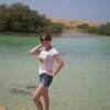Алла, 38, г.Нижний Новгород Алла, 38, г.Нижний Новгород